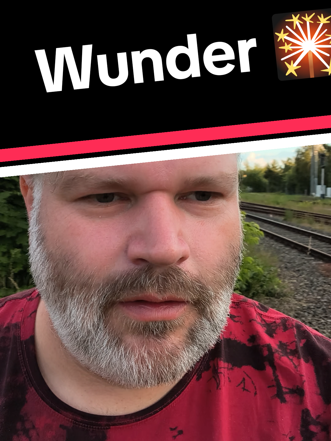 @Gewaltfreie_Kindheit_365