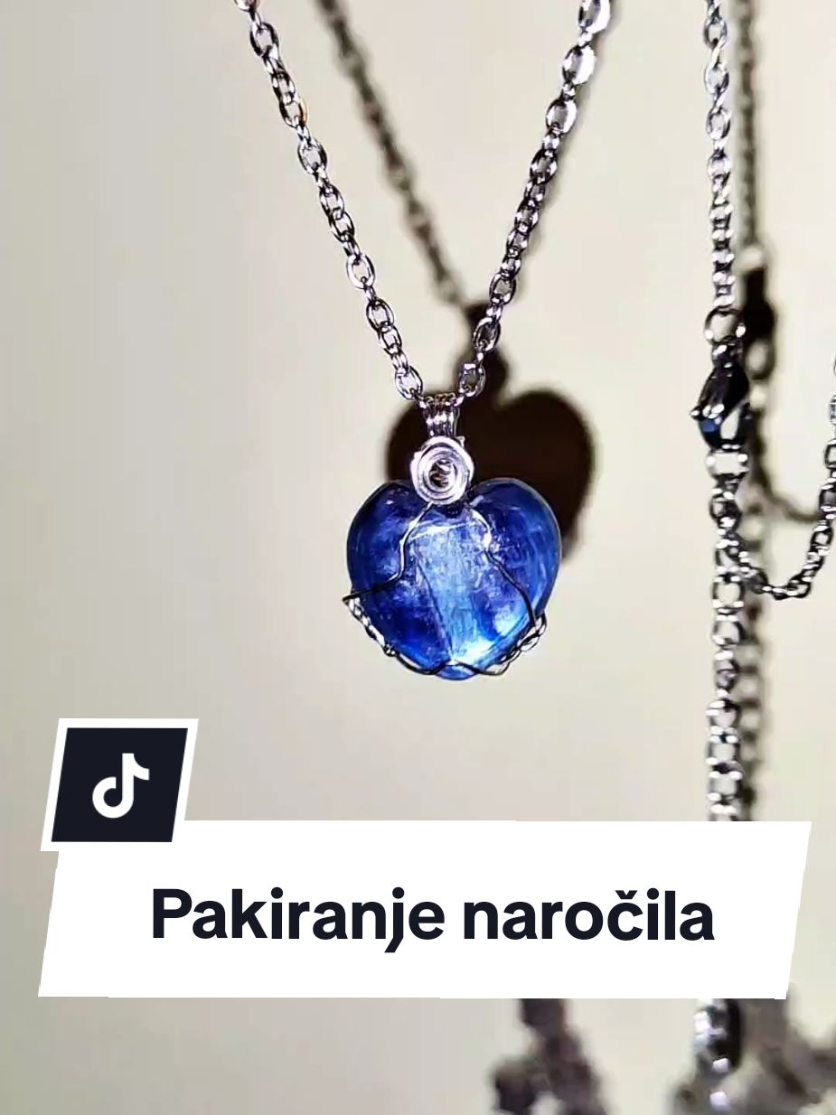 @happyminerals.si