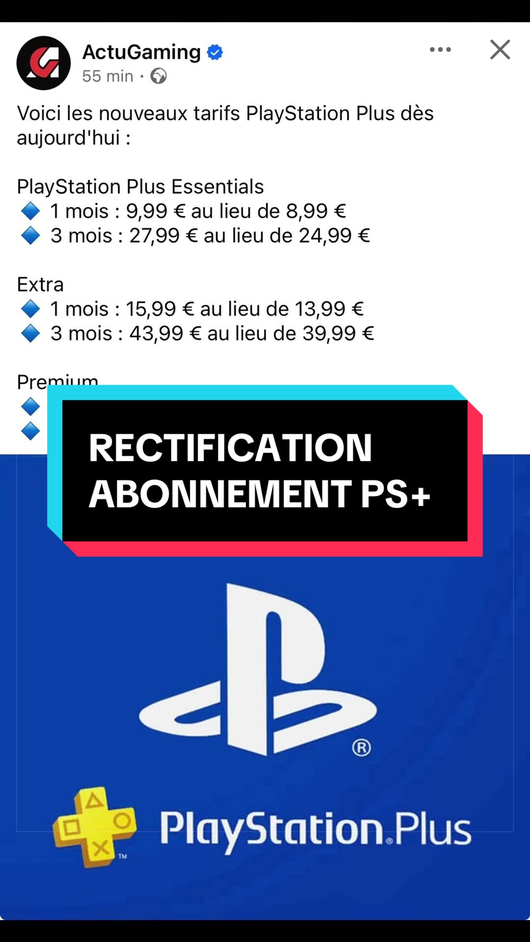 @AlexisGaming