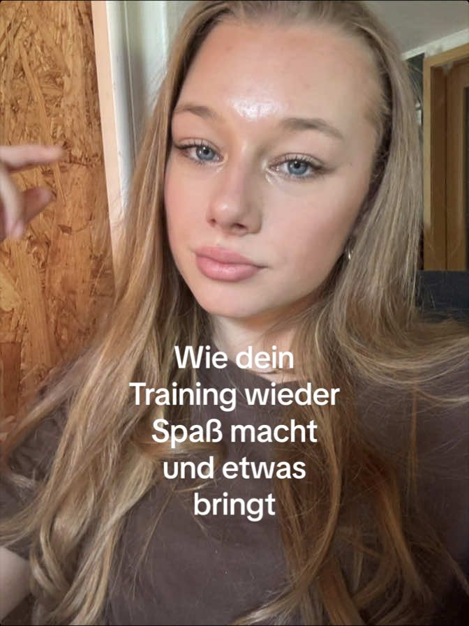 @mangolino27