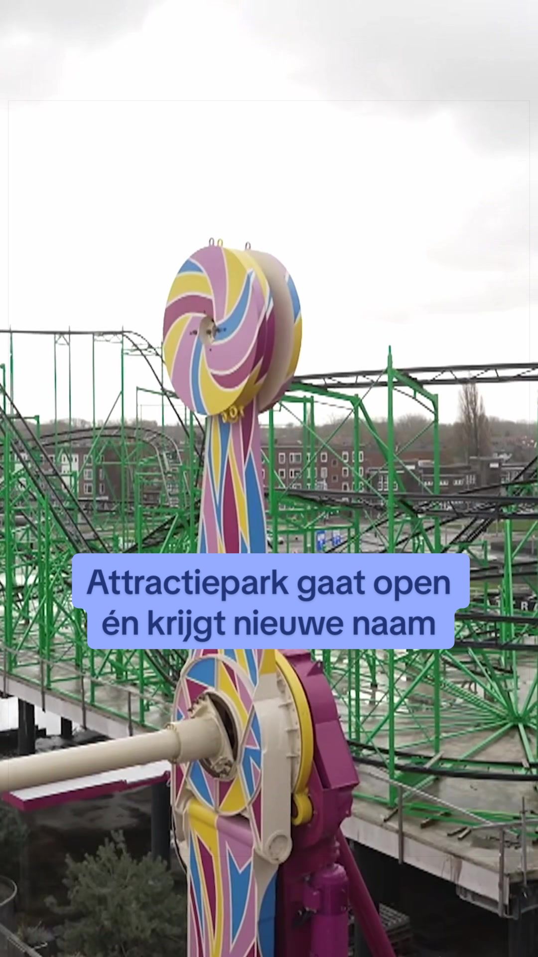 @RIJNMOND