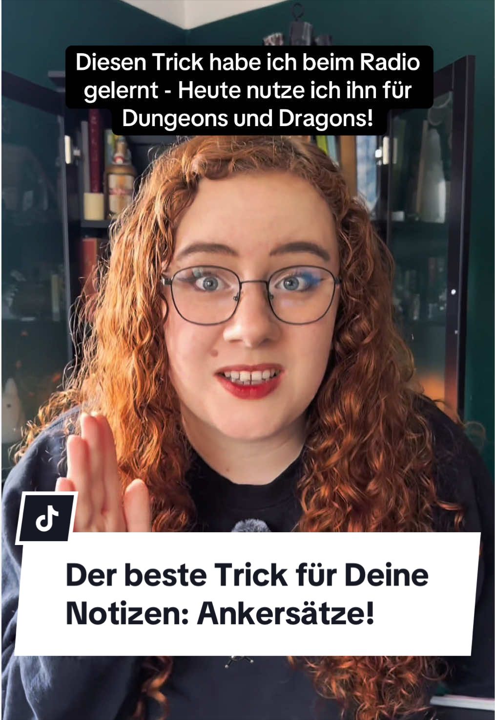@Lillewitch