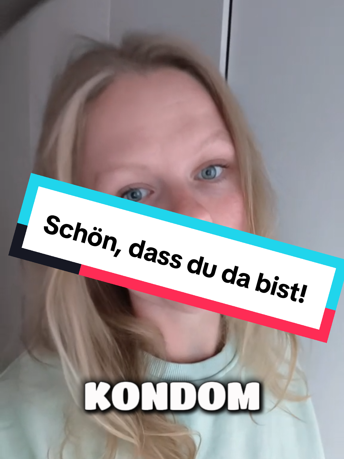 @black_red_dani