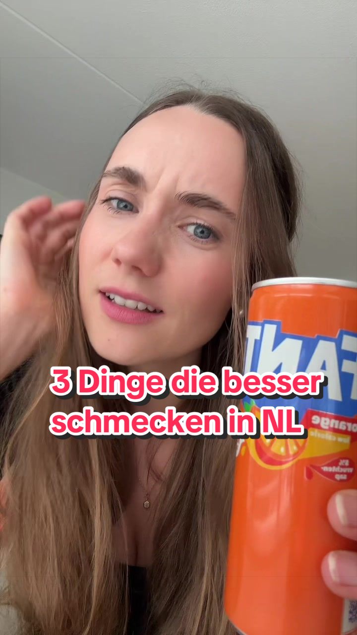 @Sonnie in Holland🇳🇱