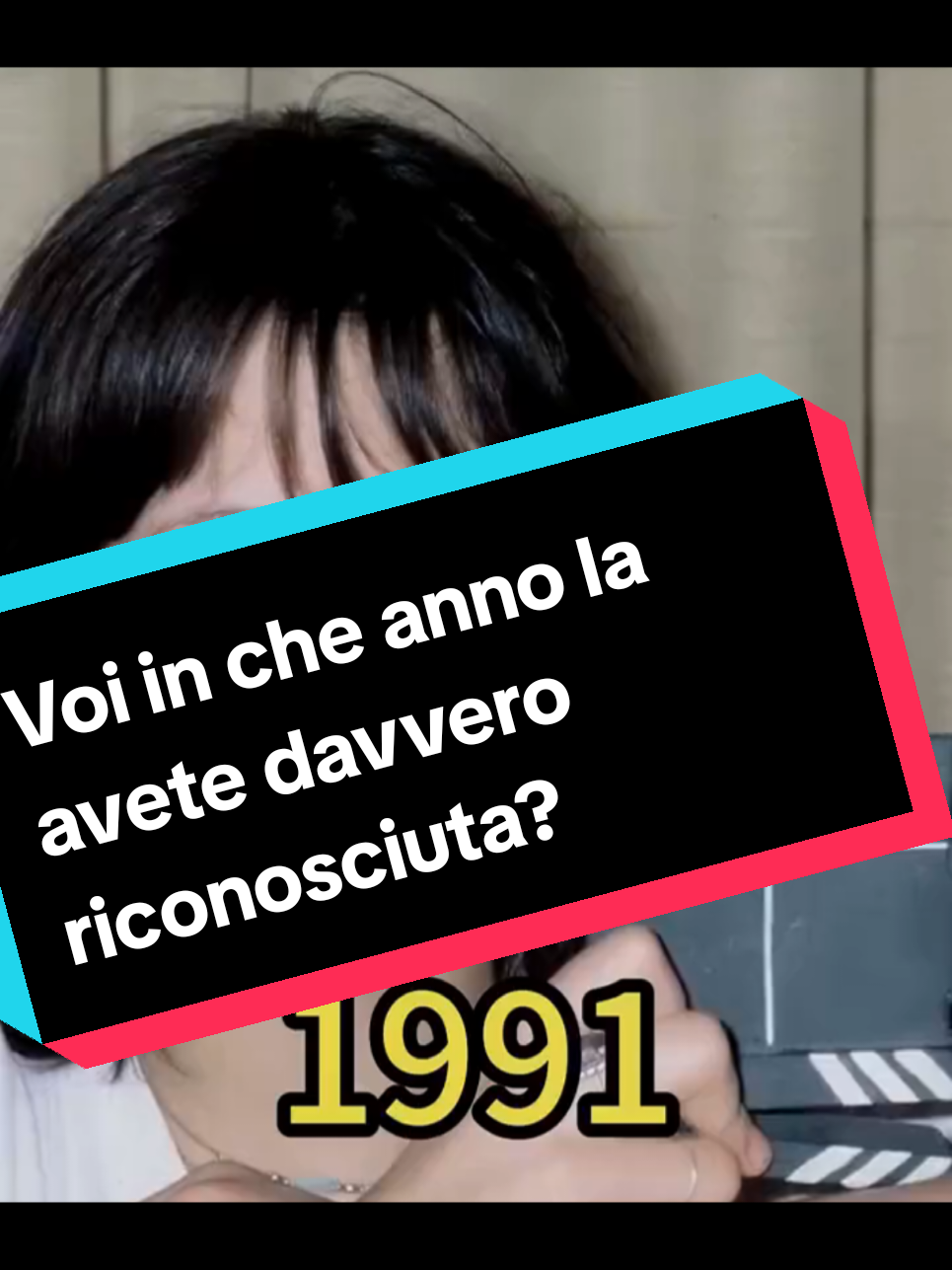 @Angelo B.J.