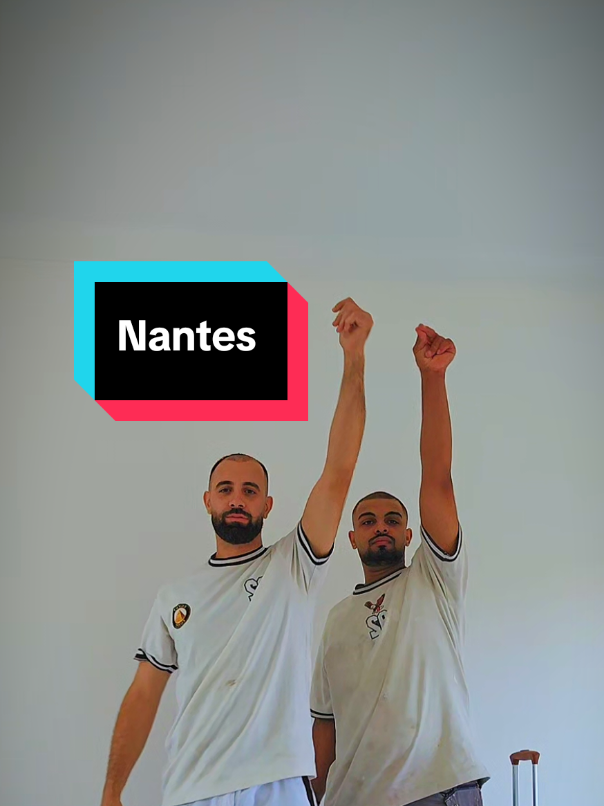 @🇪🇬 M̴O̴H̴A̴⁹&sup2; 🇨🇵