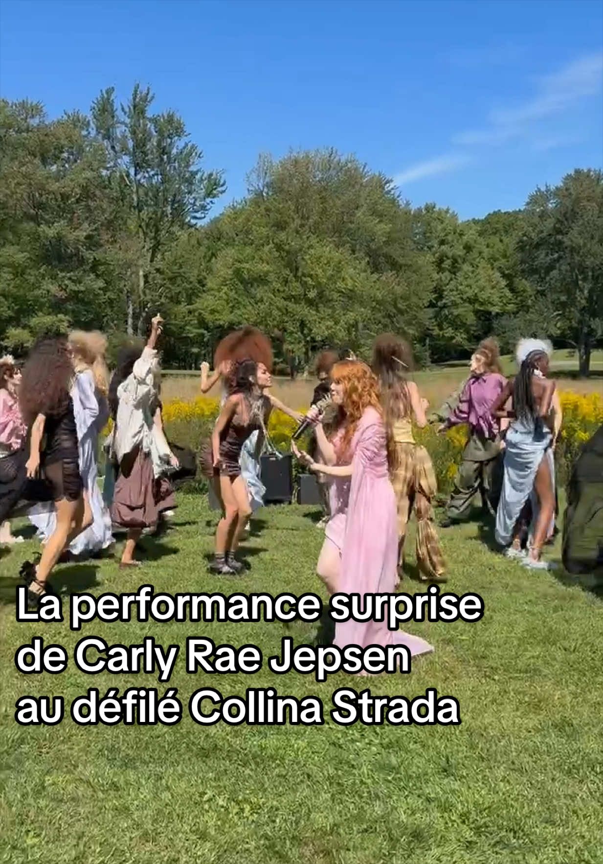 @Vogue France