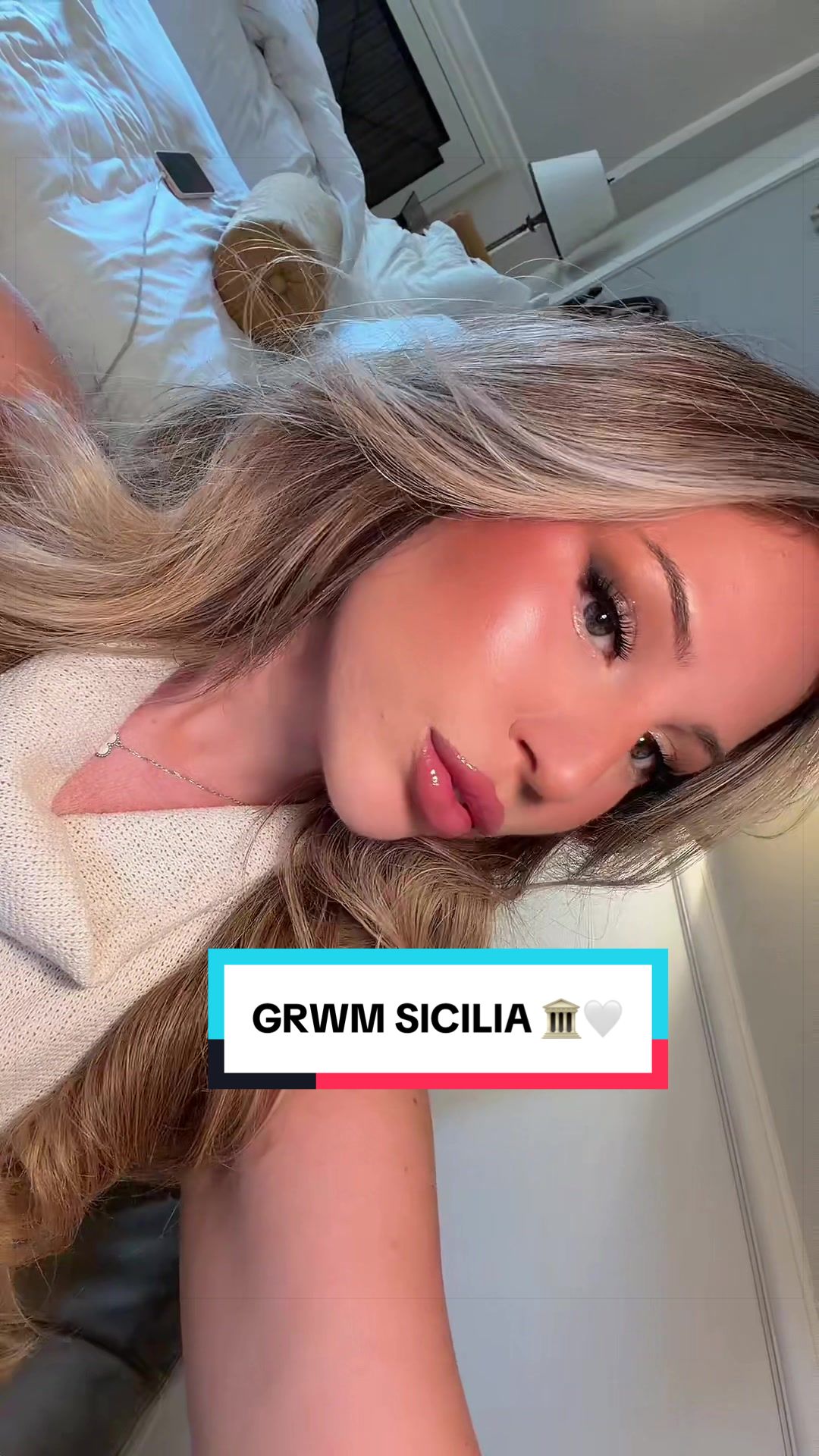 @Bianca Panzironi