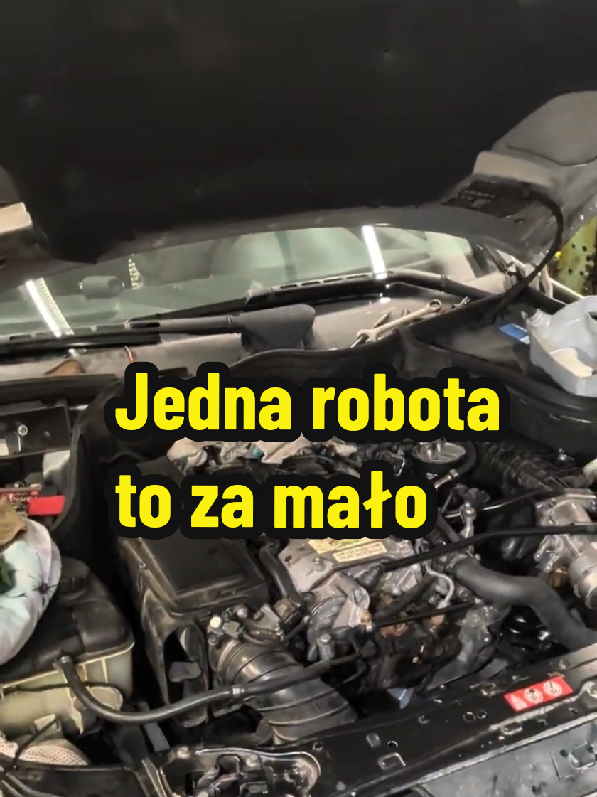@Auto Przygoda