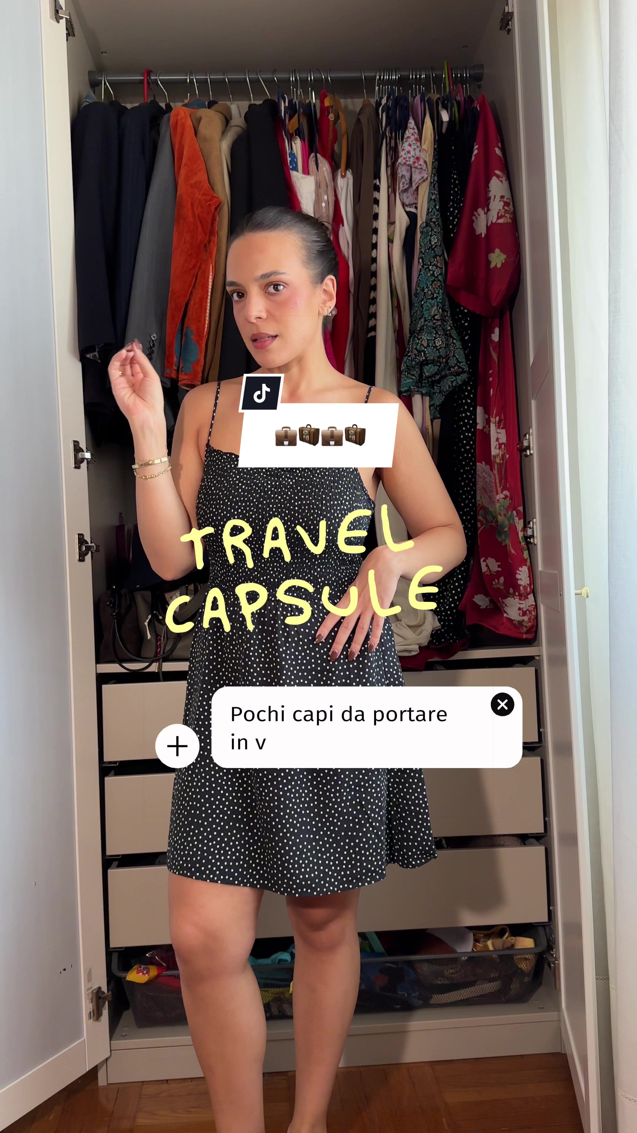 @Paola Valerini