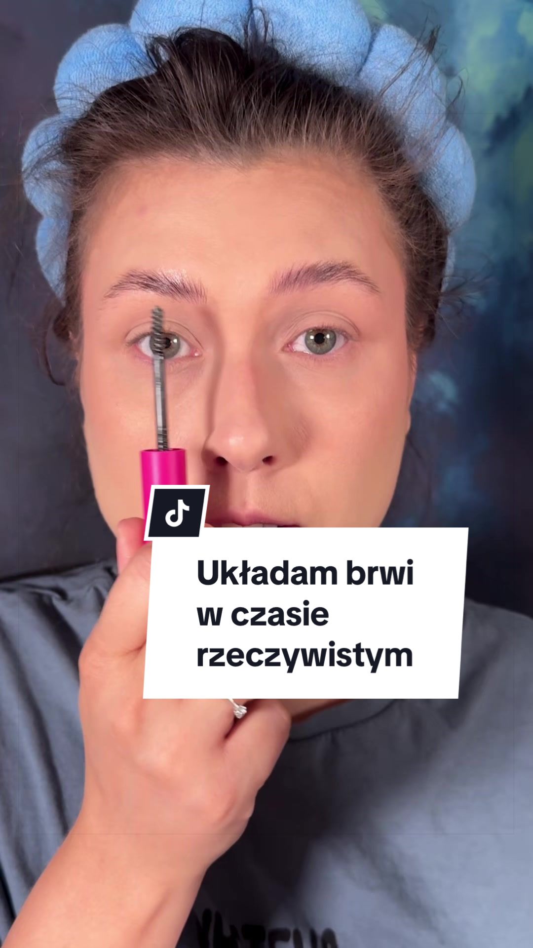 @Agakle
