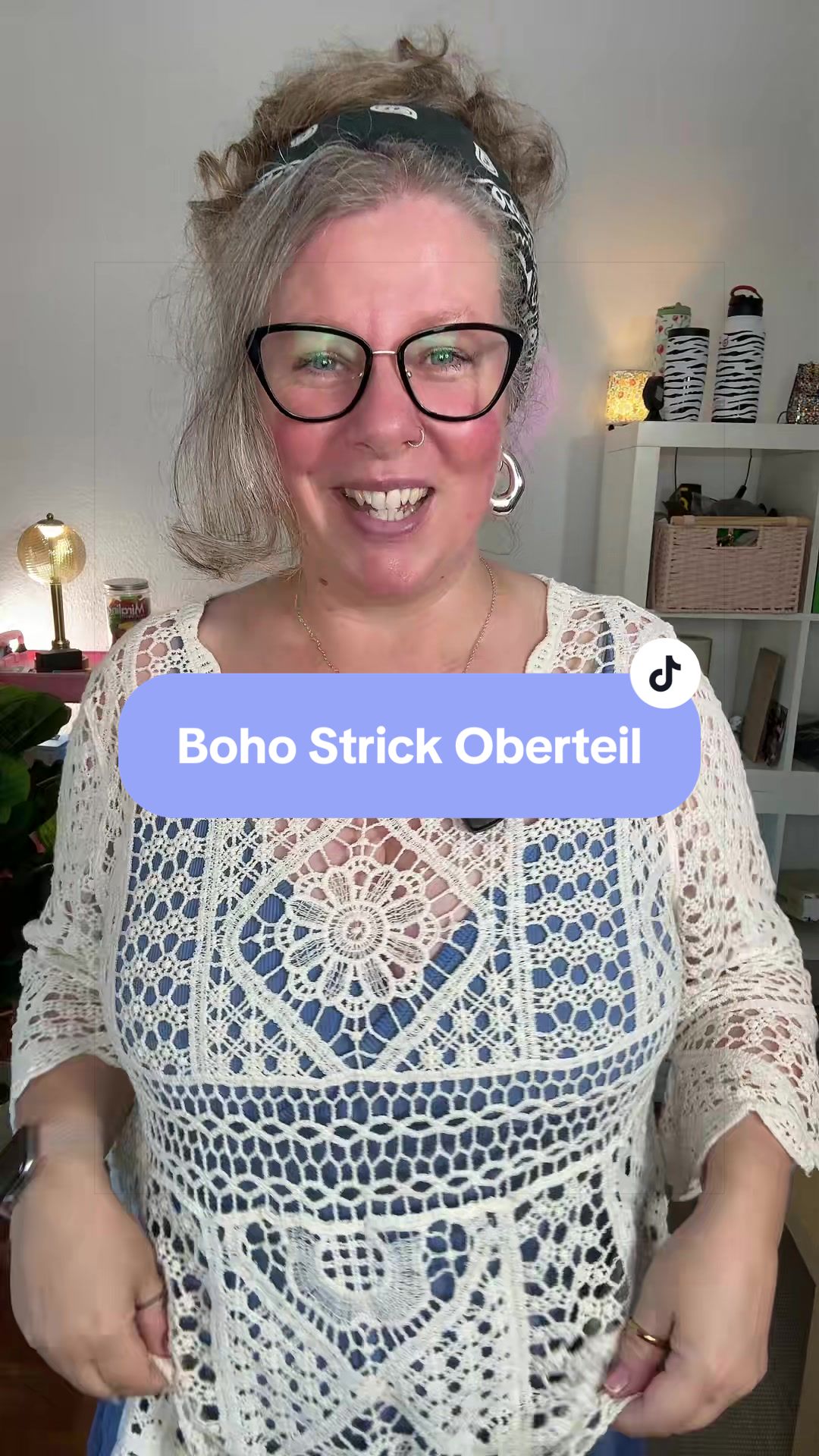 @Nataschas Lieblingsstücke 🛍️✨