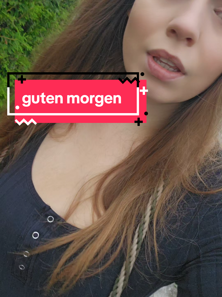 @Sabrina