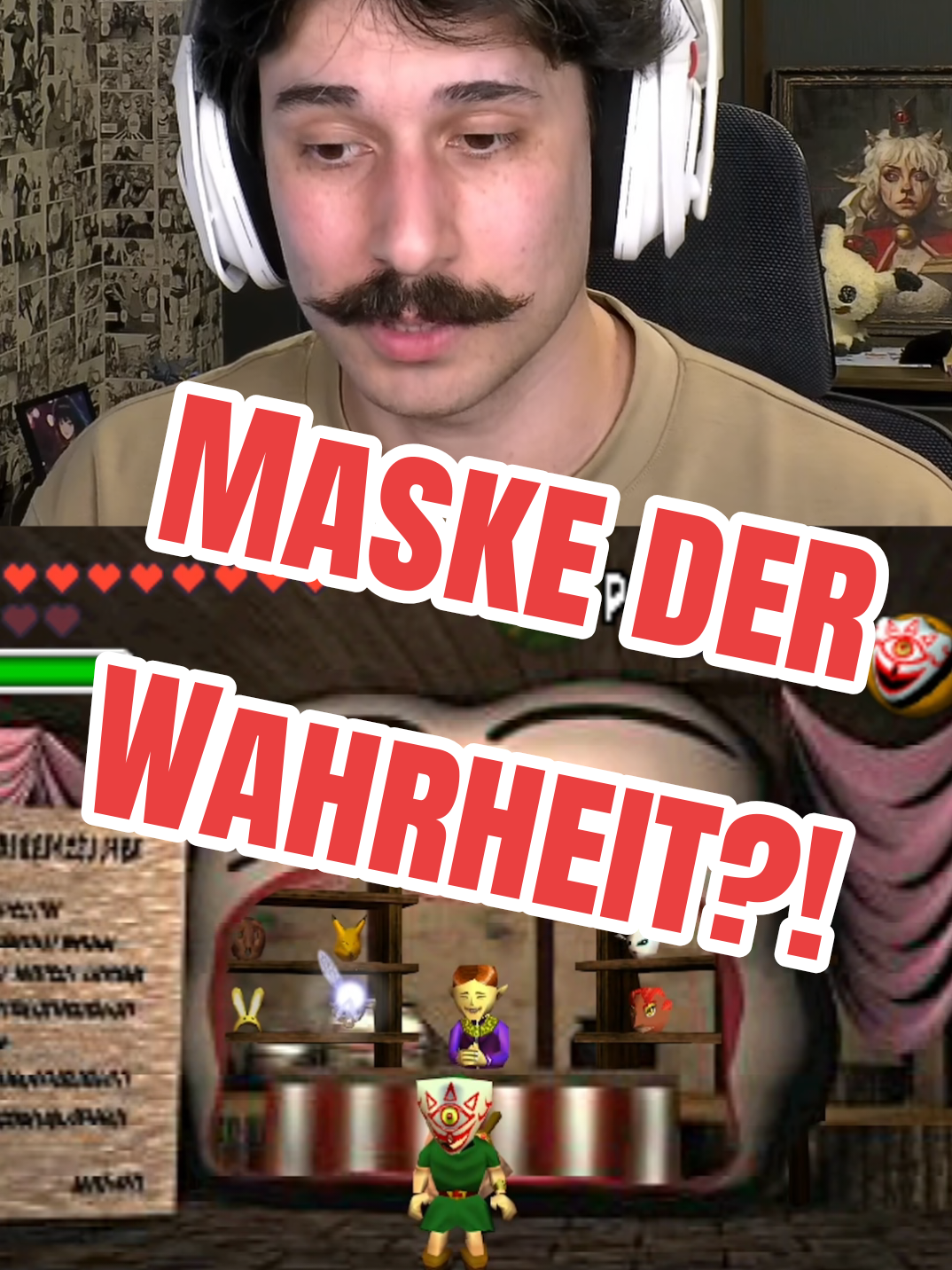 @keinpart2
