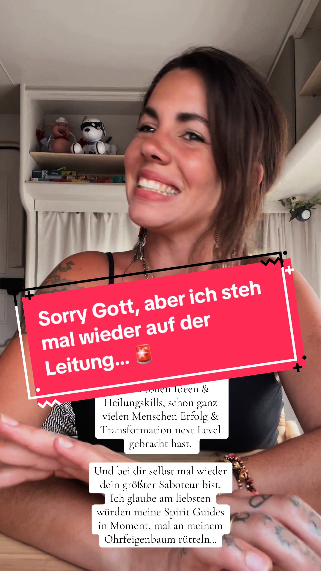 @FincaKunterbunt