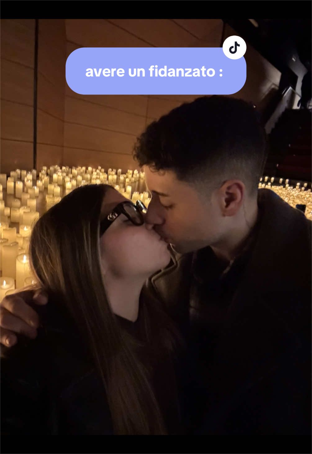 @parlandreas