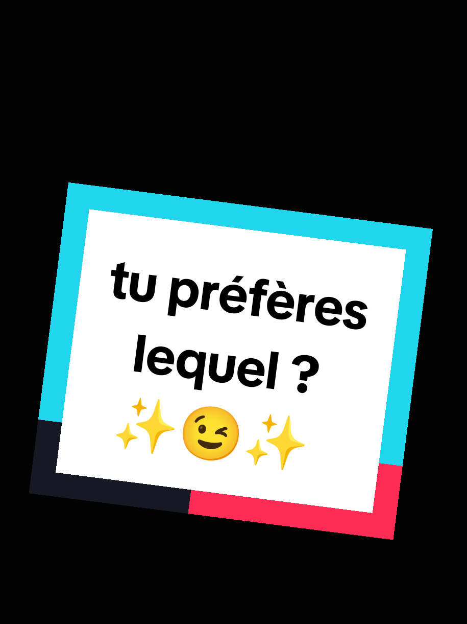 @nac3d