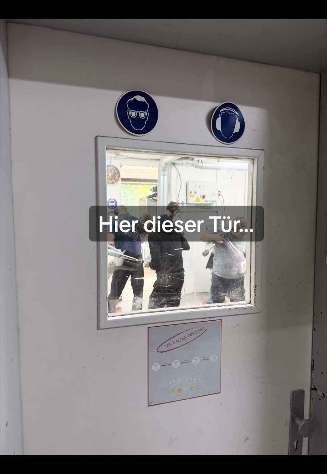@otkiel