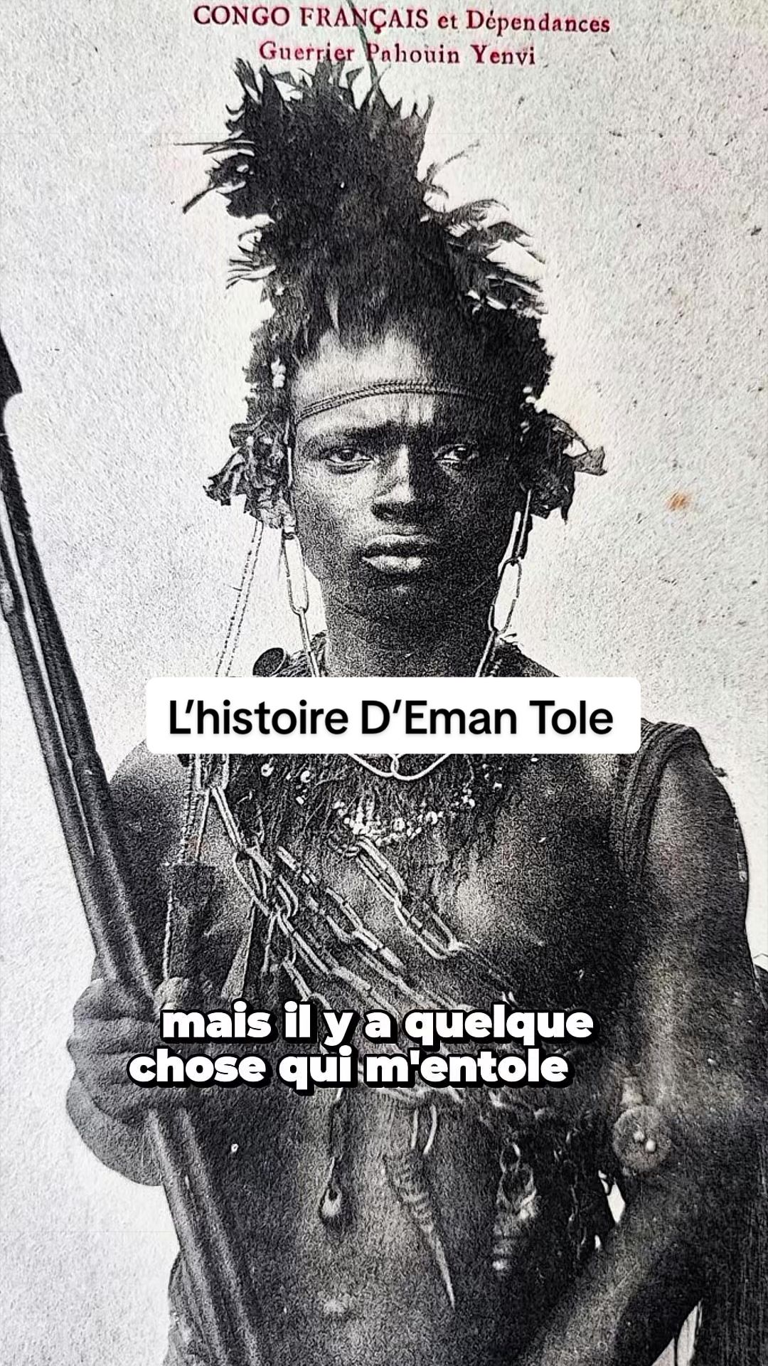 @Allan Abessolo