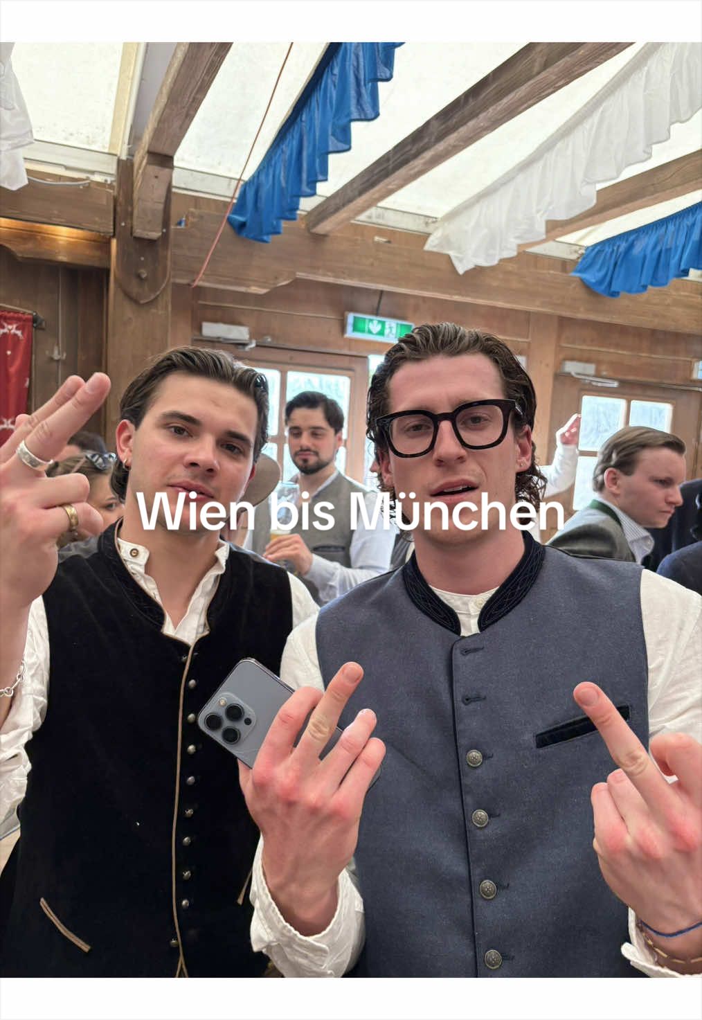 @malte