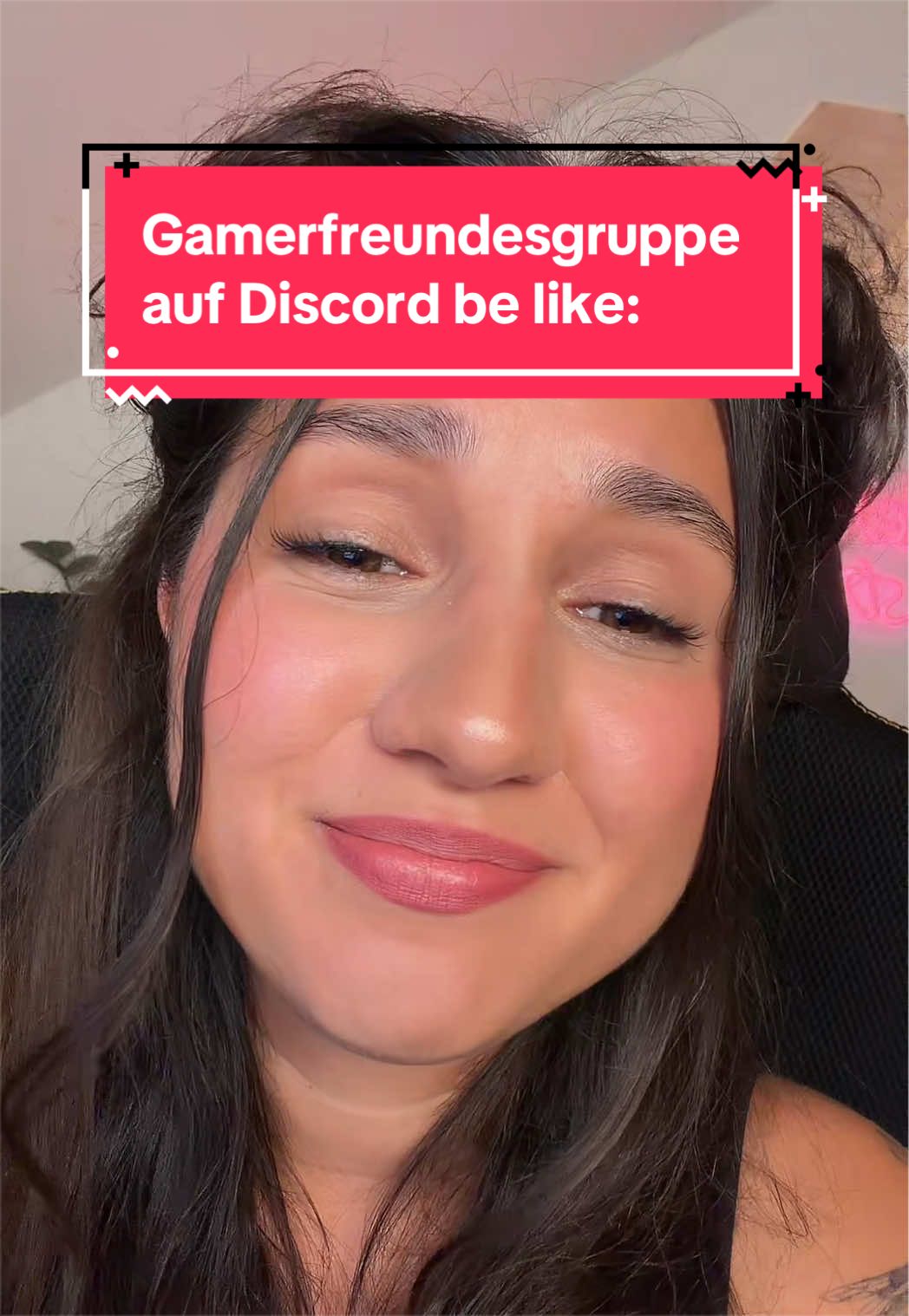 @rehleiin