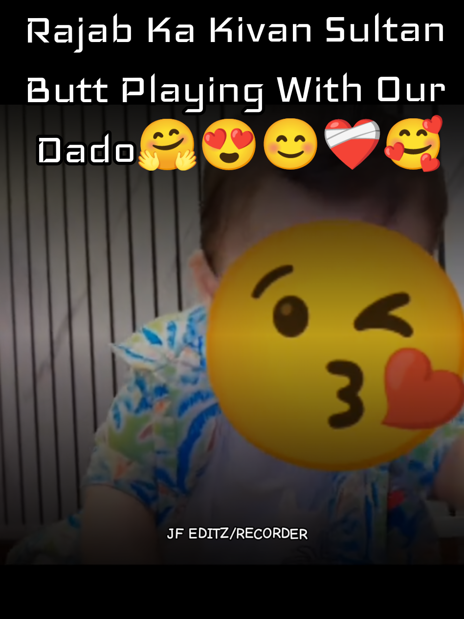 @JF EDITZ/RECORDER🔥😎