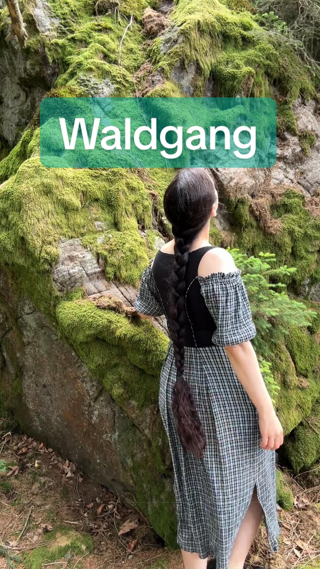 @hoiwazopf