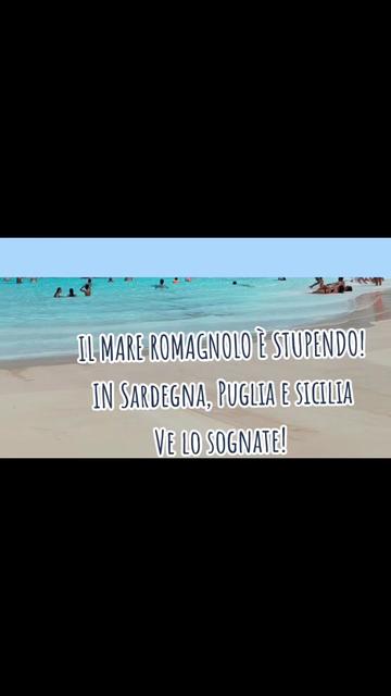 @MrNichilista