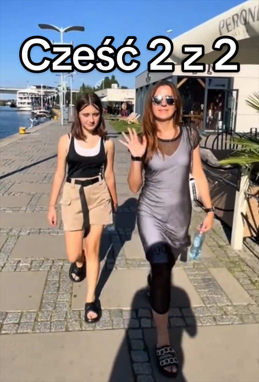 @SZARYKRUK