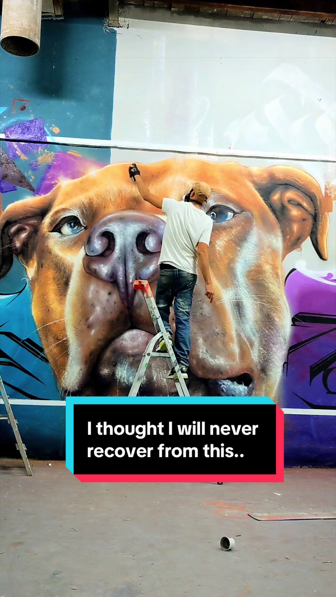 @Kaja & Macho 🥰