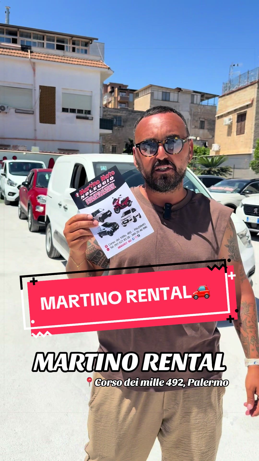 @Martino_moto_palermo