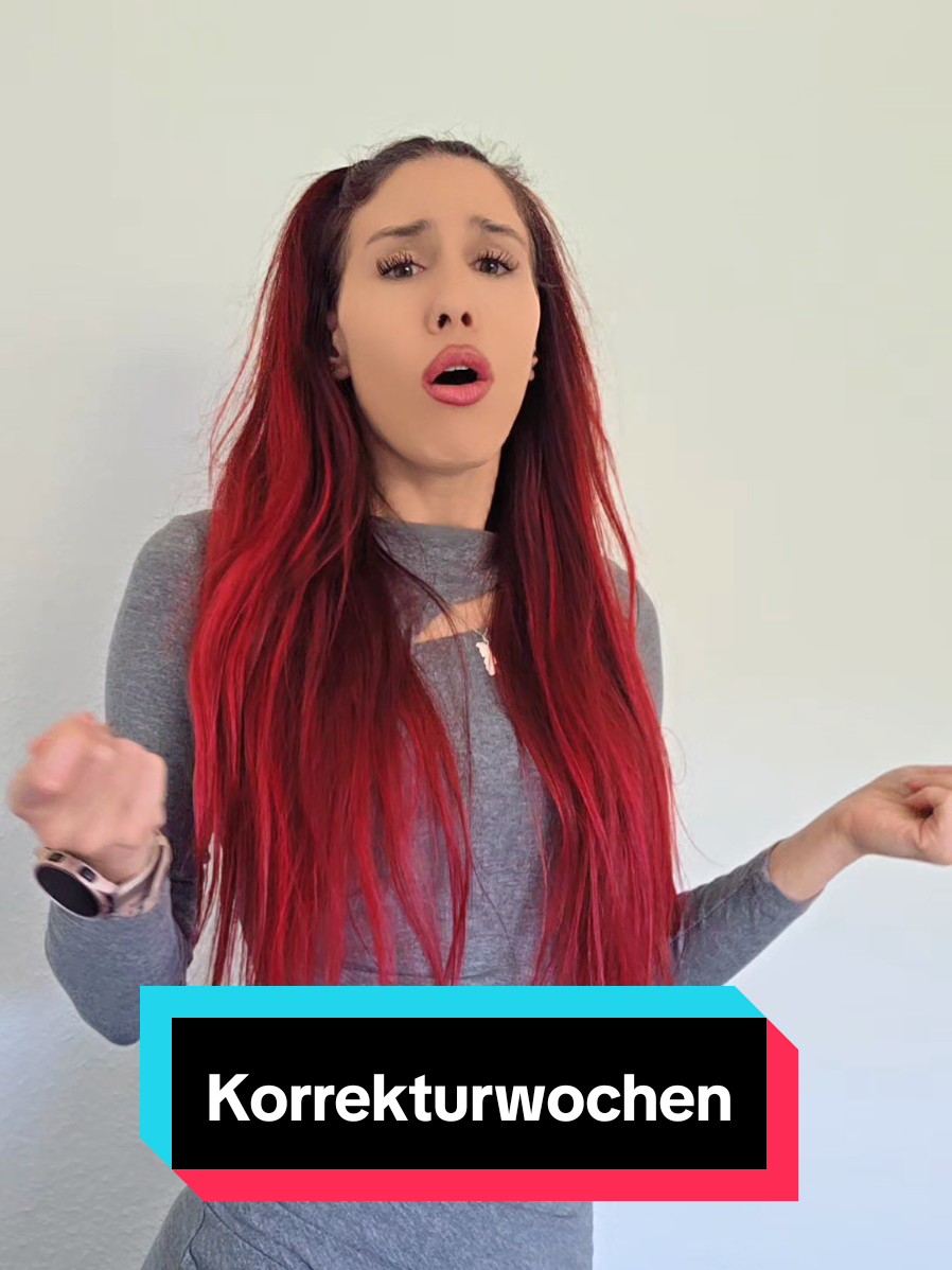 @Frau__Lehrerin 👩🏽🏫💃