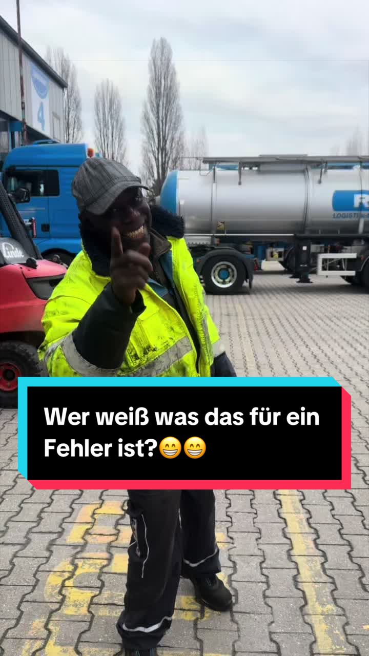 @Opiosi