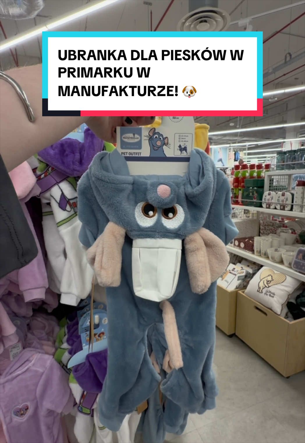@Manufaktura, Ł&oacute;dź