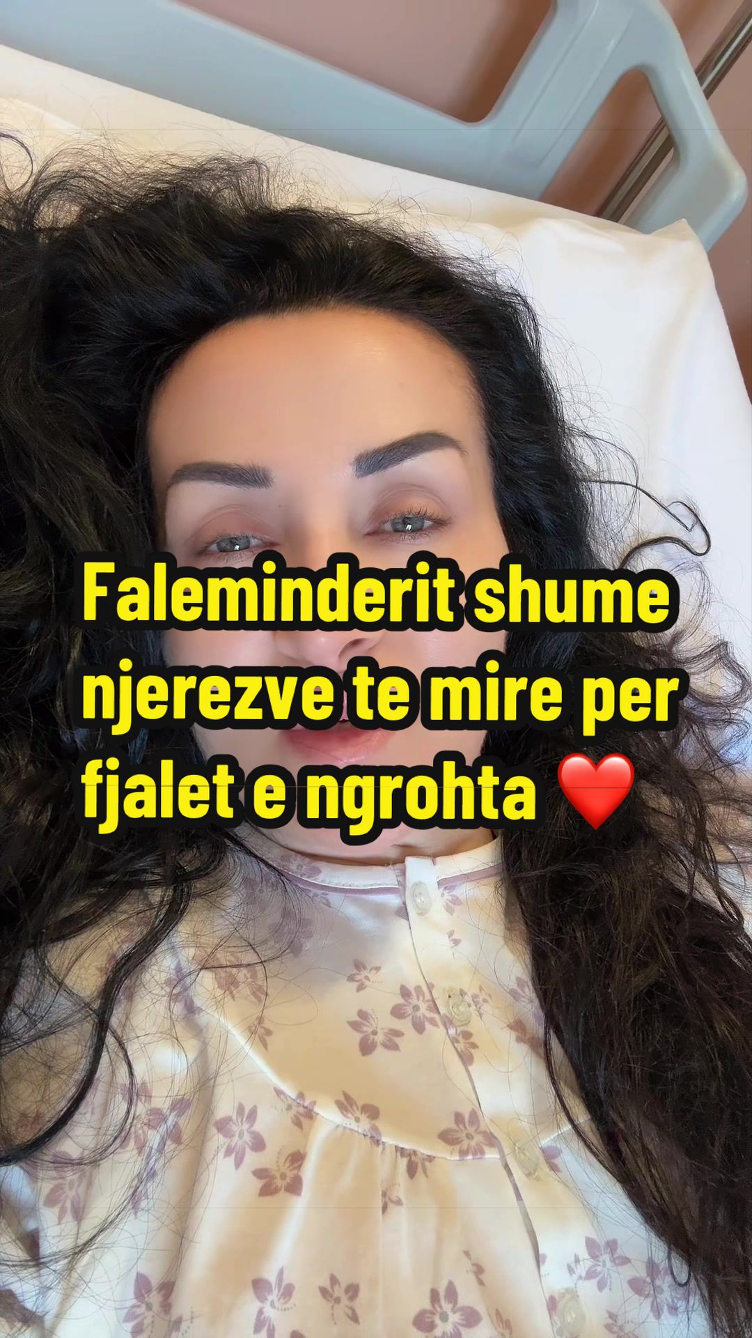 @Ela Kristela