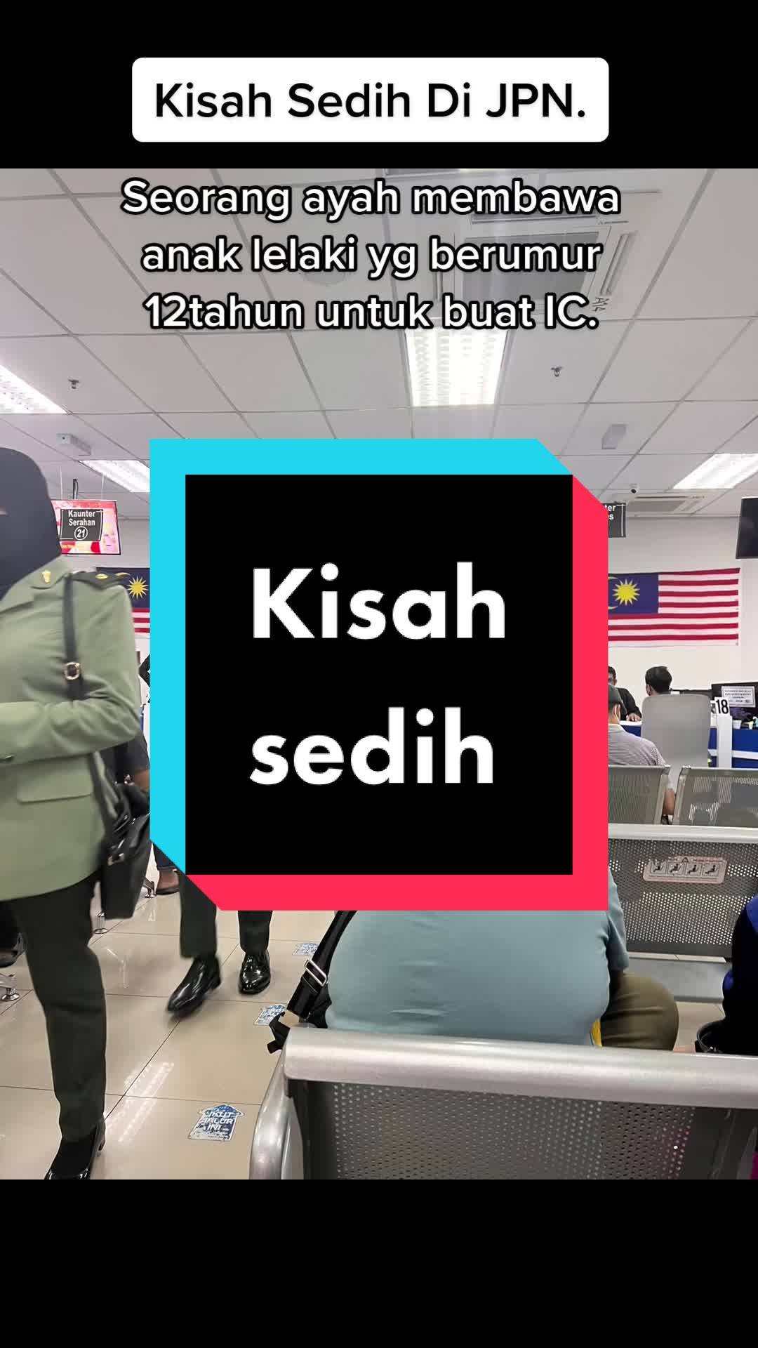 @MGmalaysiaguy