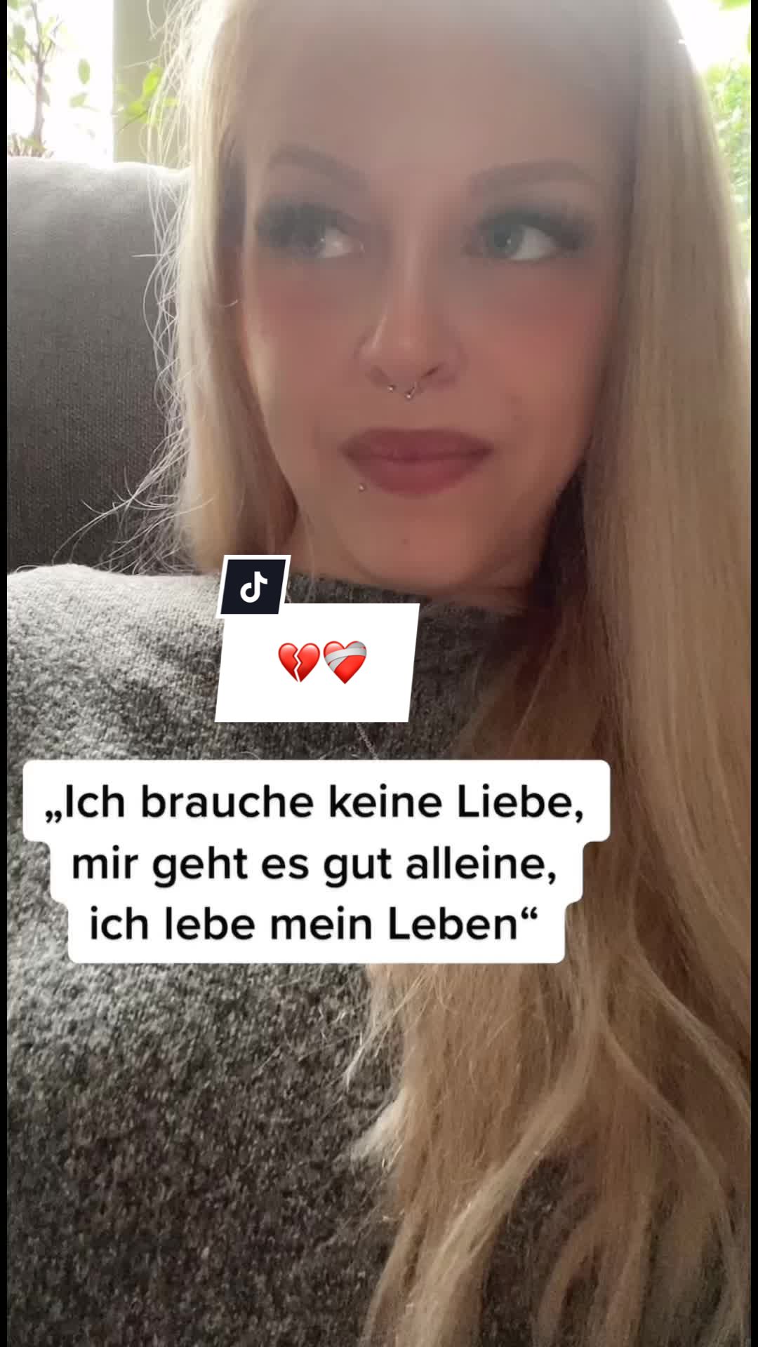 @Sandra 🌷