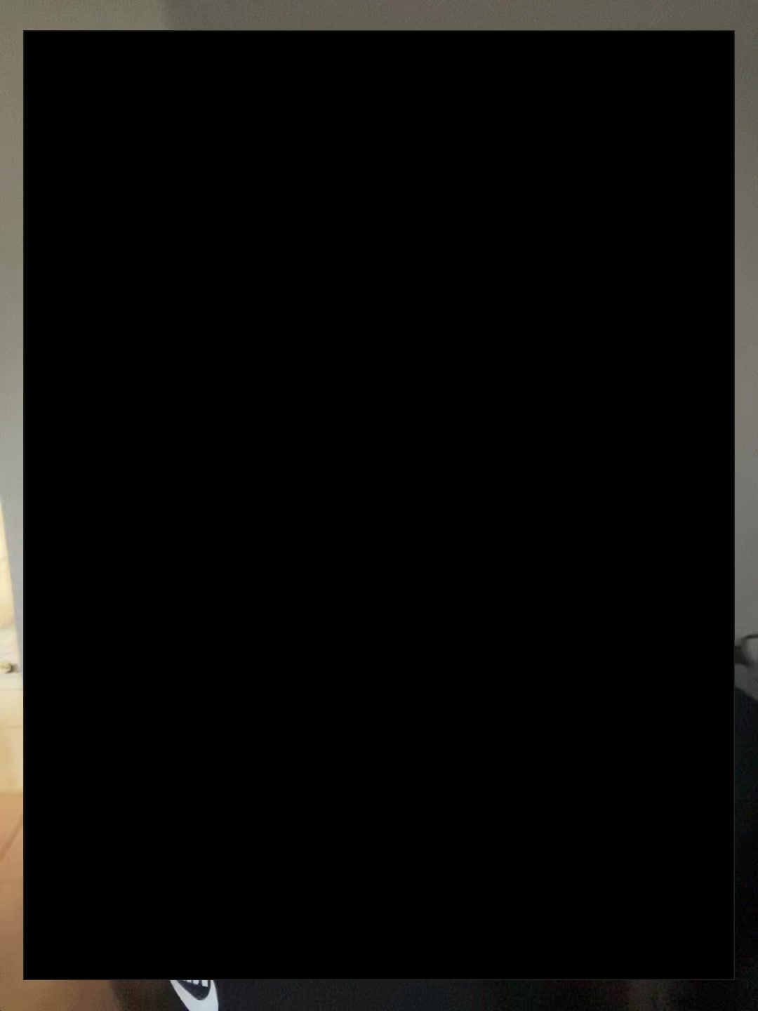 @𝐍 𝐀 𝐘 𝐀