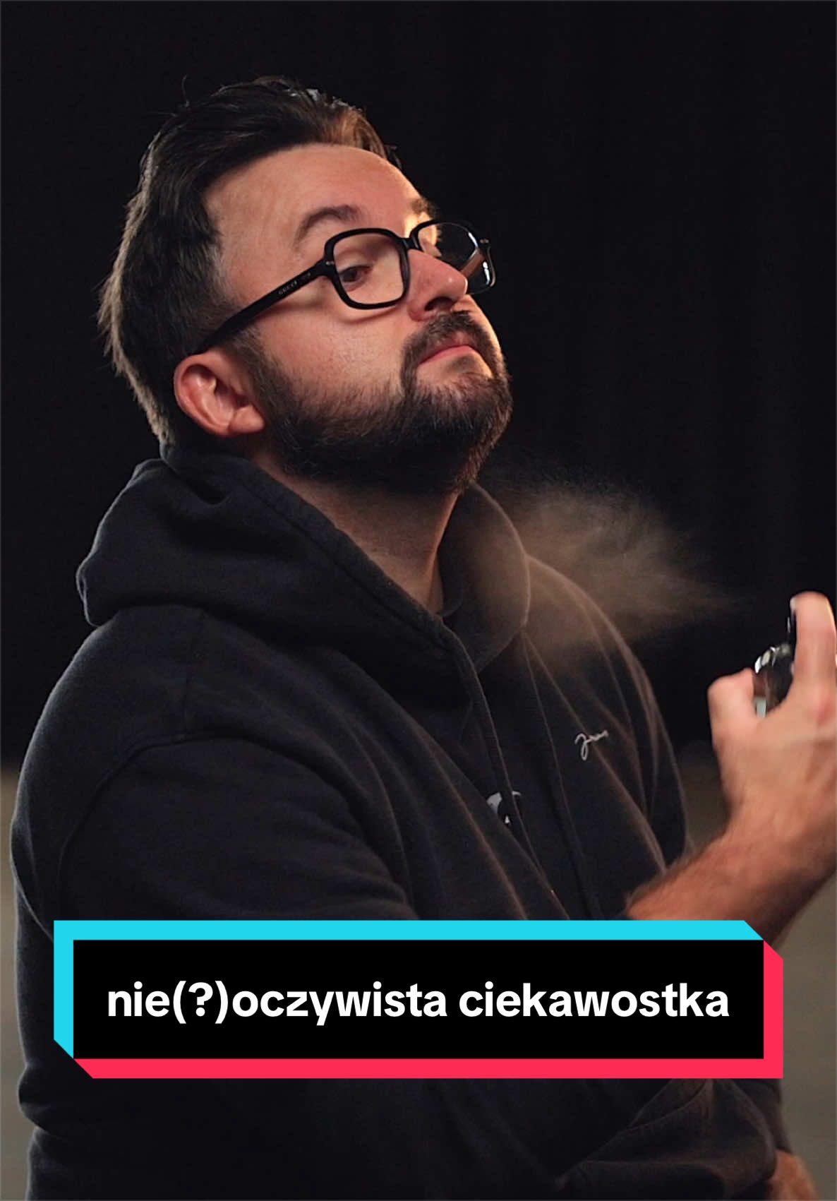 @jakubwozniakcom