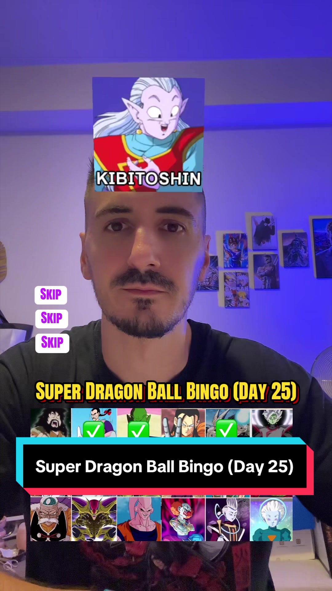 @Mondo_Nerd