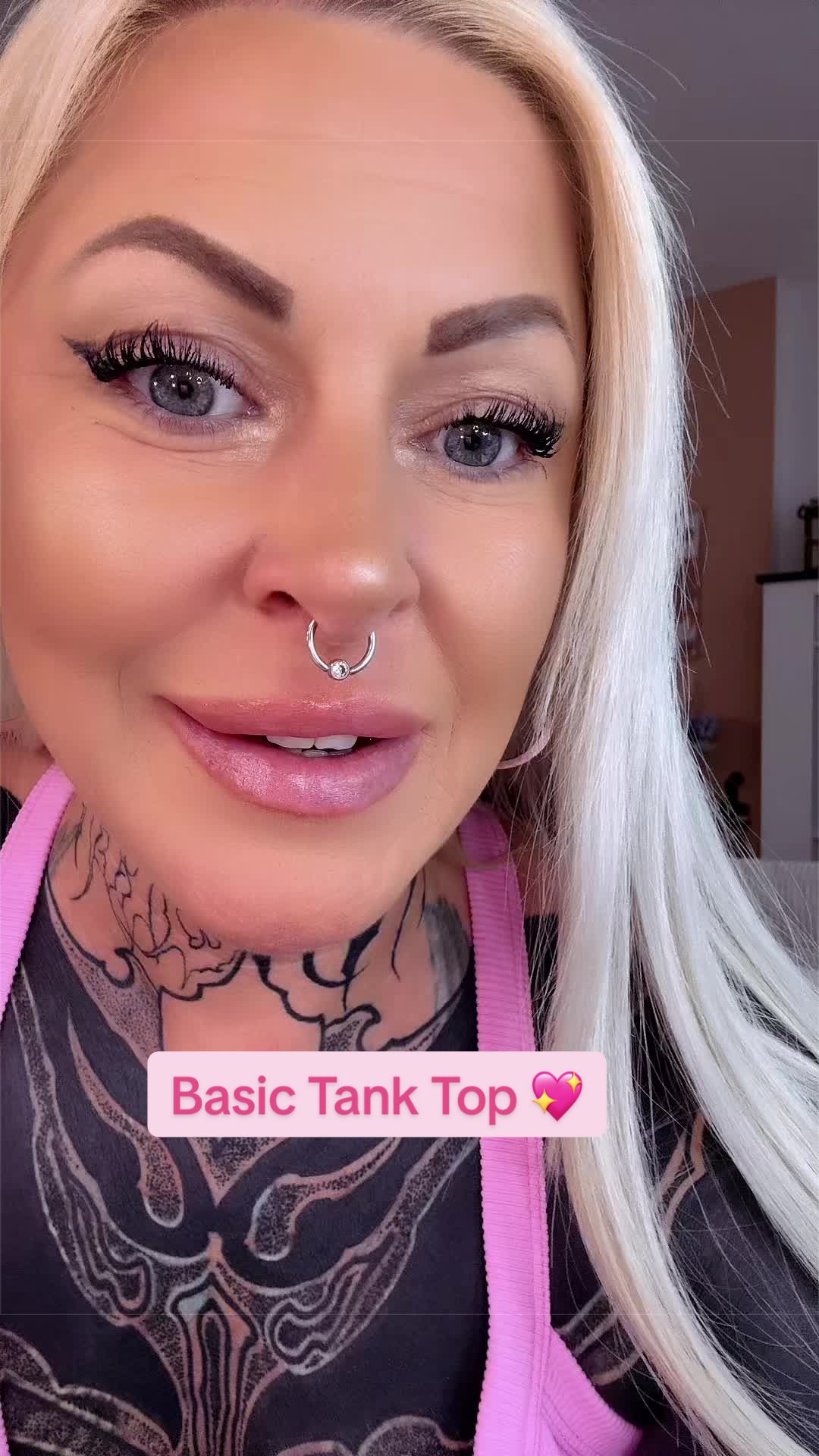 @annie.cadaver.official