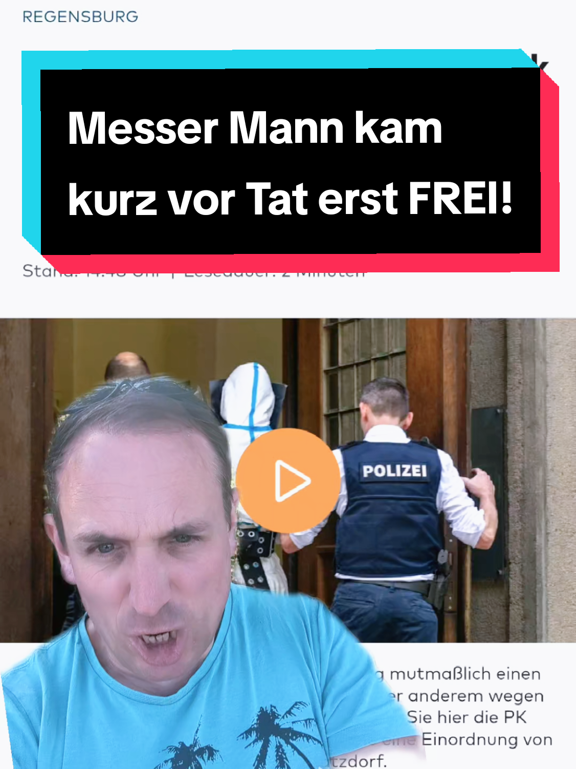 @PAUL4NEWS