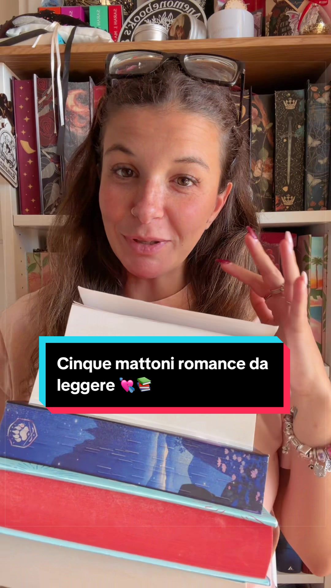 @Anemonebook 🐈⬛ Annalisa