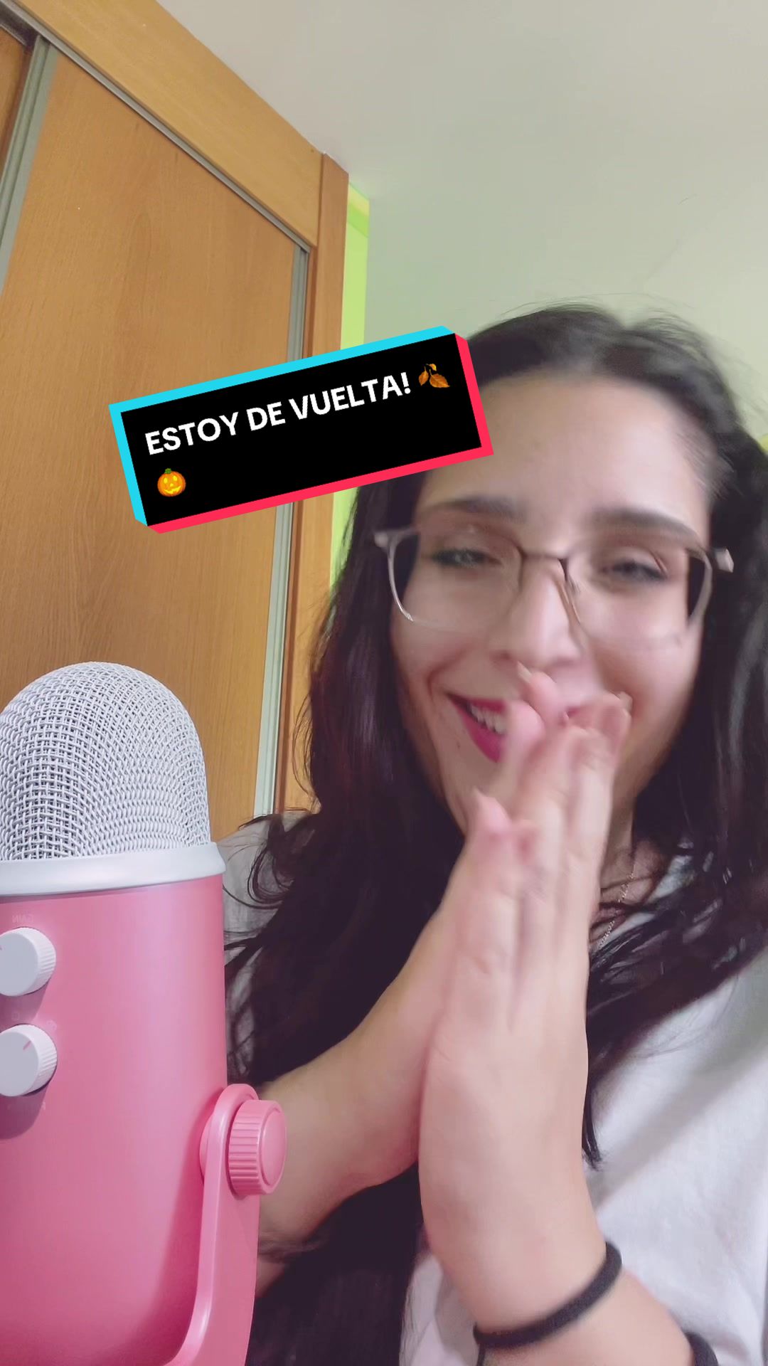 @Sweet Valhalla ASMR