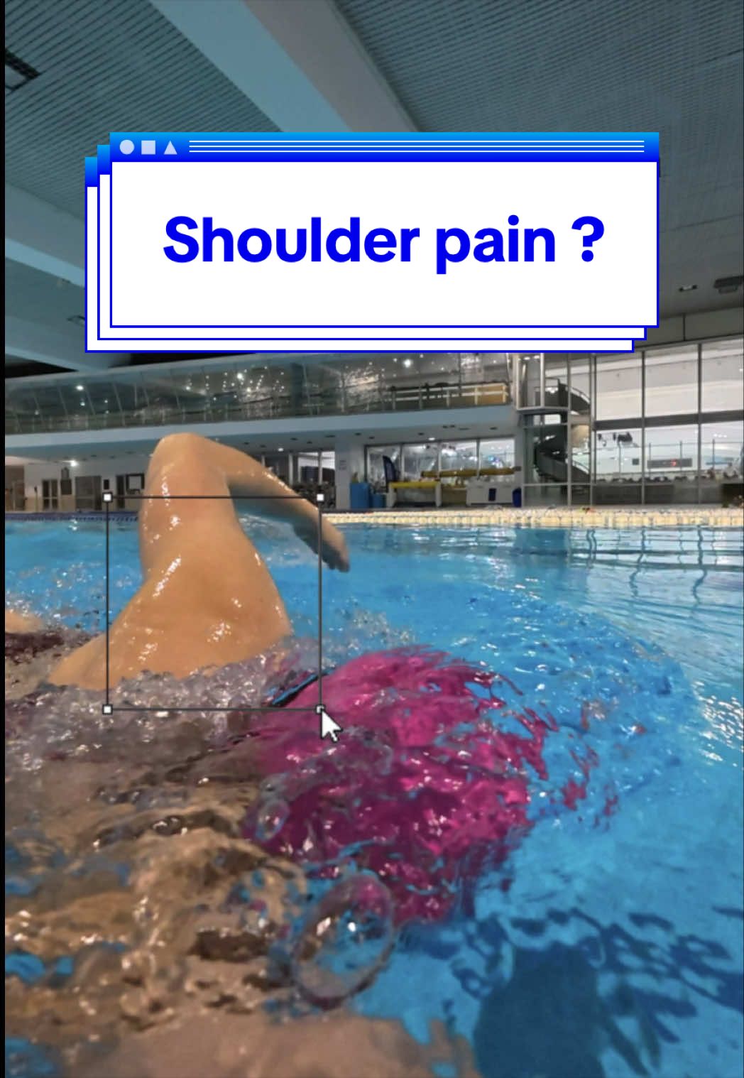 @YourSwimCoach