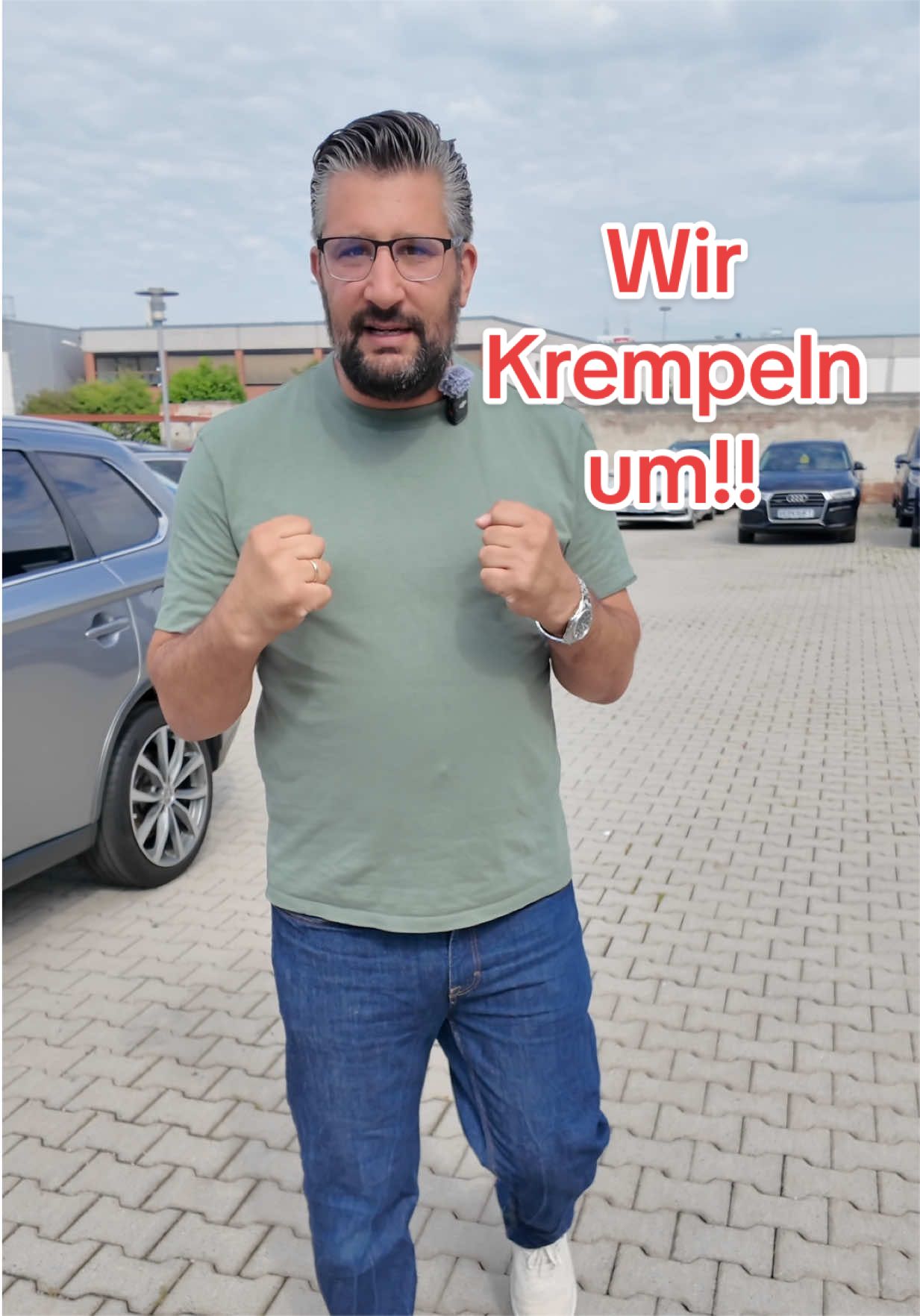 @MUC-Motors