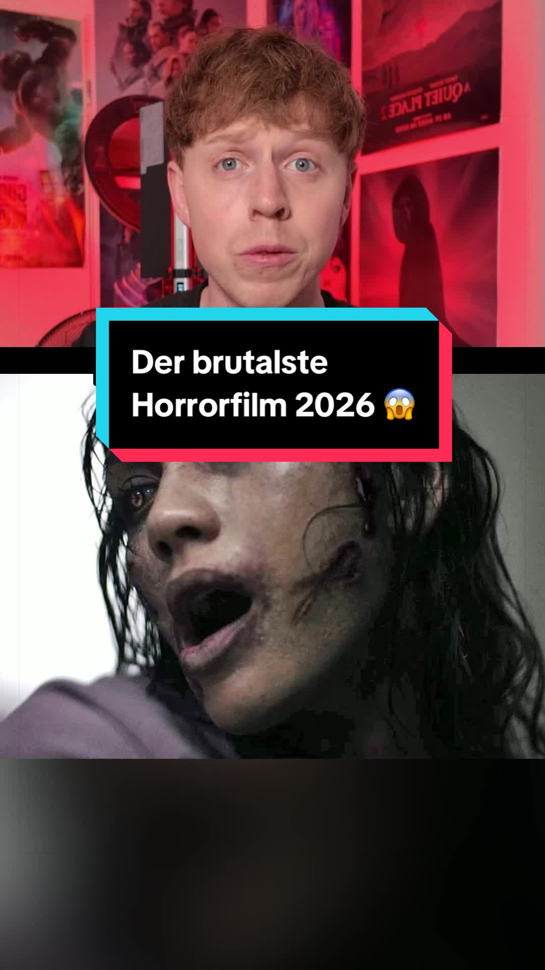 @nikflixplus | Niklas