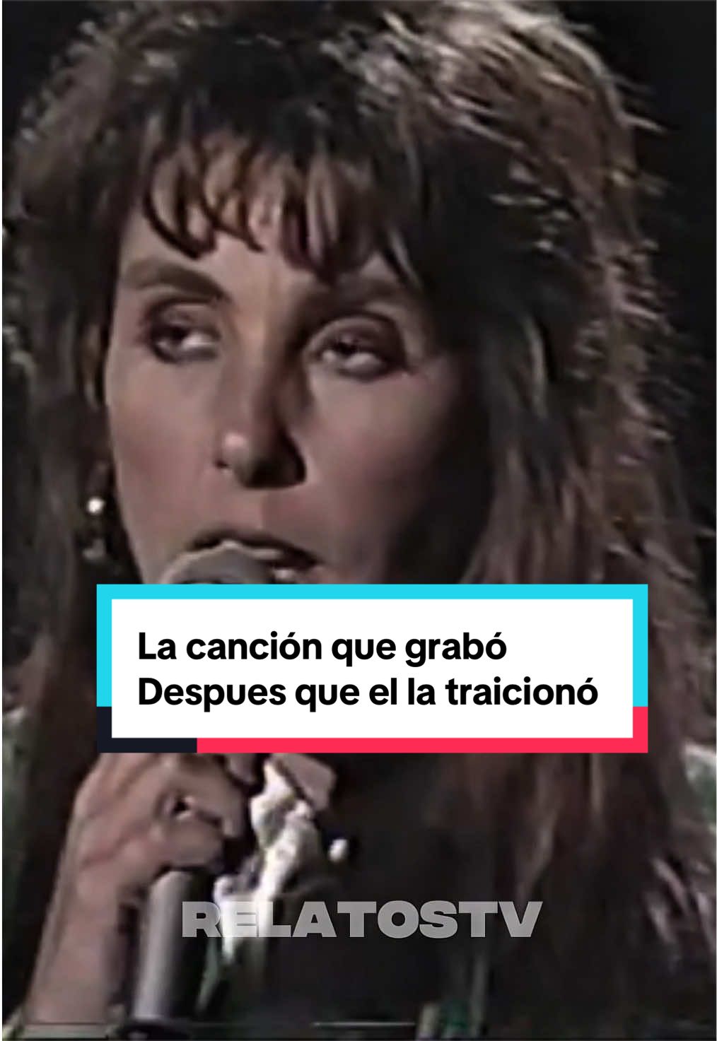 @Relatostv