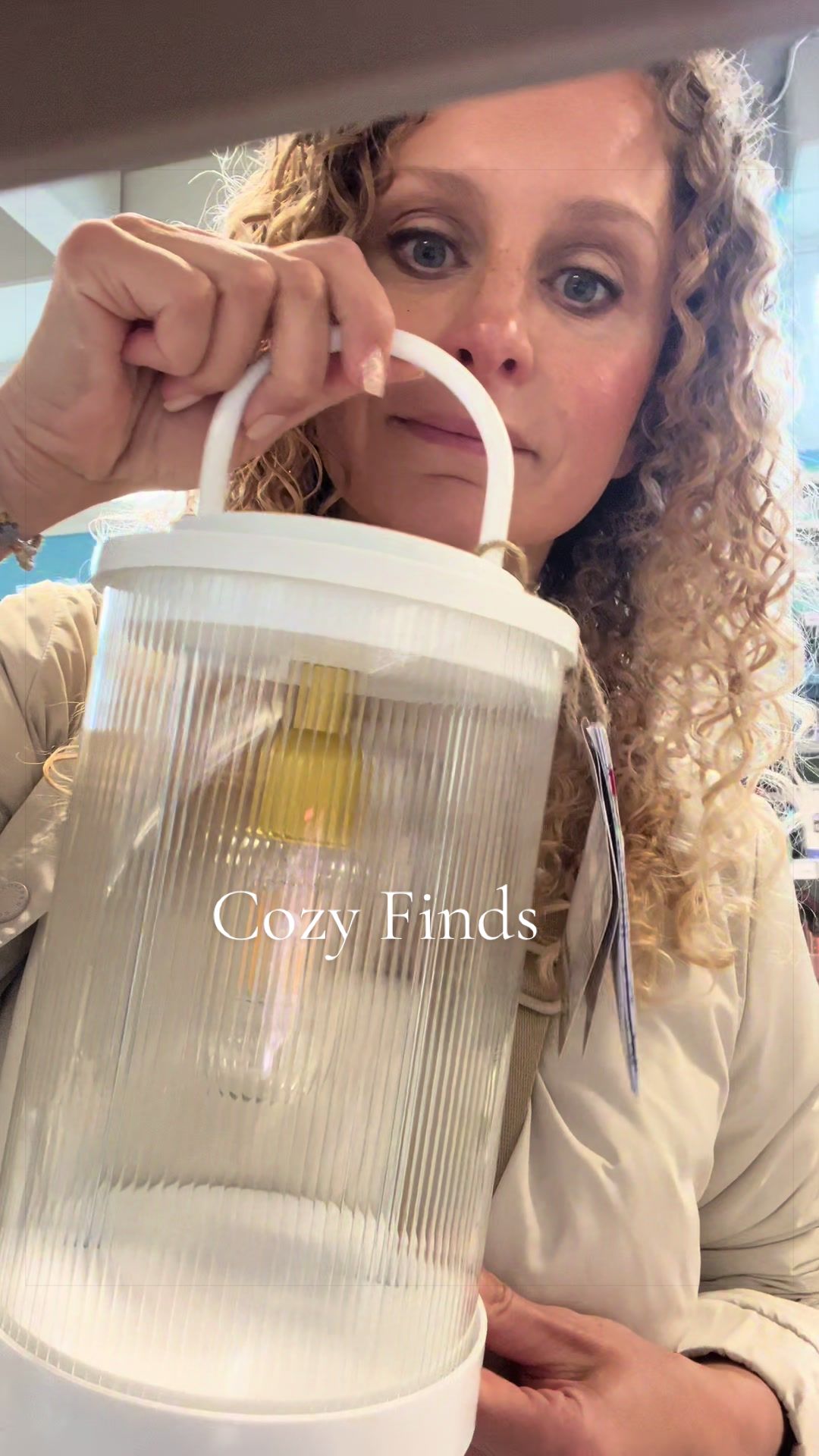 @cozybynora