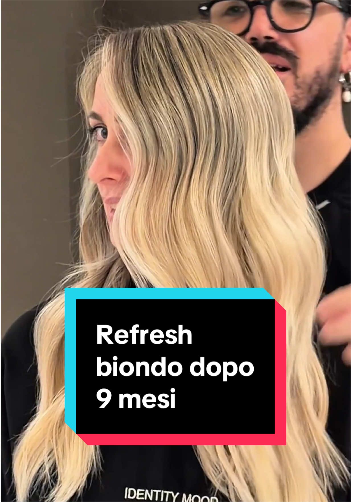 @Fabryhairartist